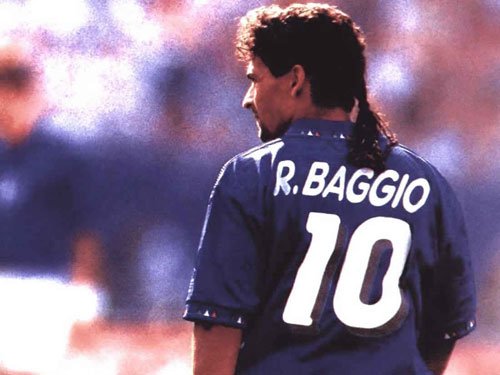 钟塔西空门不进,钟塔西最新进球视频