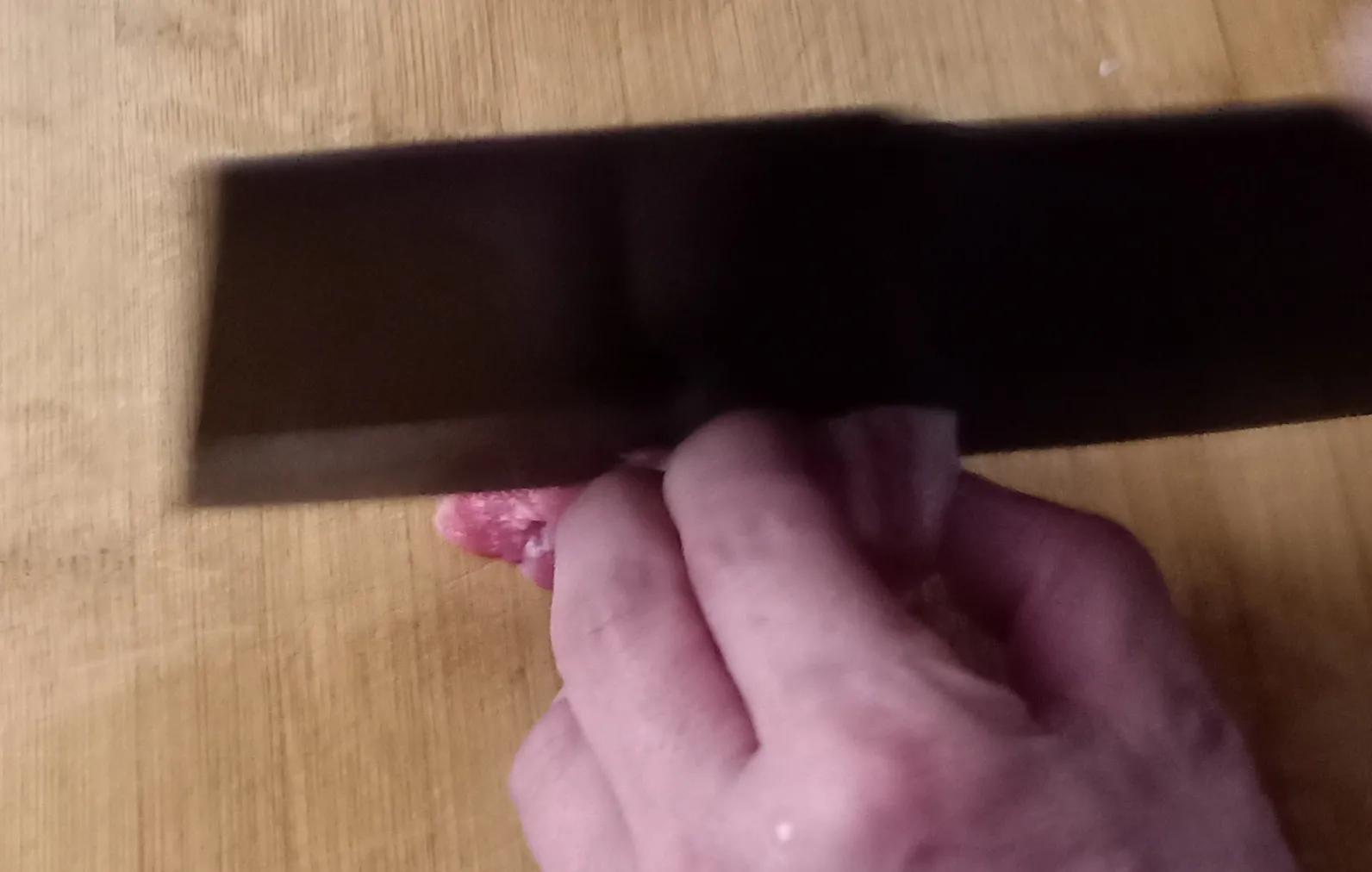 蒜薹白菜葫芦瓜拌面家常做法,蒜苔炒肉和西红柿鸡蛋泡饭