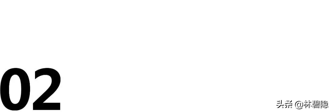 广告创意文案1000字,广告创意文案经典案例分析