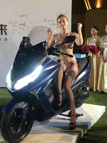 大阳天昴200-8百公里加速测评,大阳v锐150座高