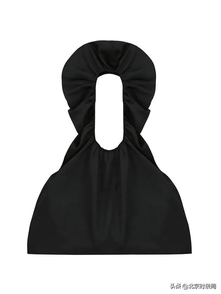 特别策划节目,特别策划的内容