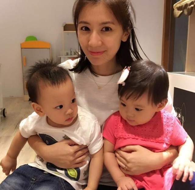 刘德华评价贾静雯视频,刘德华评价贾静雯康熙来了