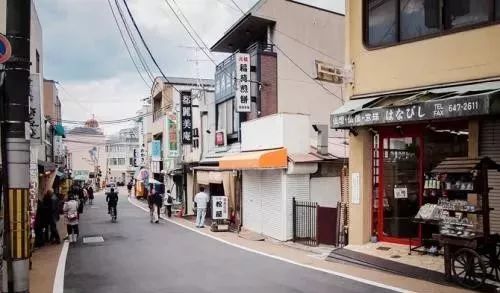 日本工作签证可以回国呆多久,日本工作签证什么时候能入境