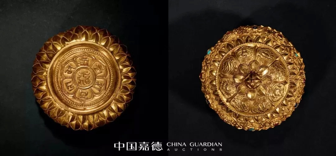 佛教图集,佛教禅意摄影作品欣赏