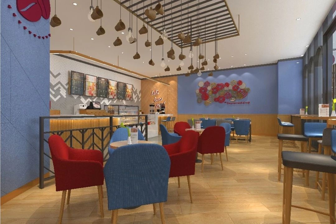 一大波新店来袭,海量新品来袭