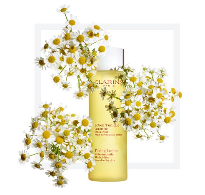 娇韵诗护肤种草,娇韵诗双萃精华安利