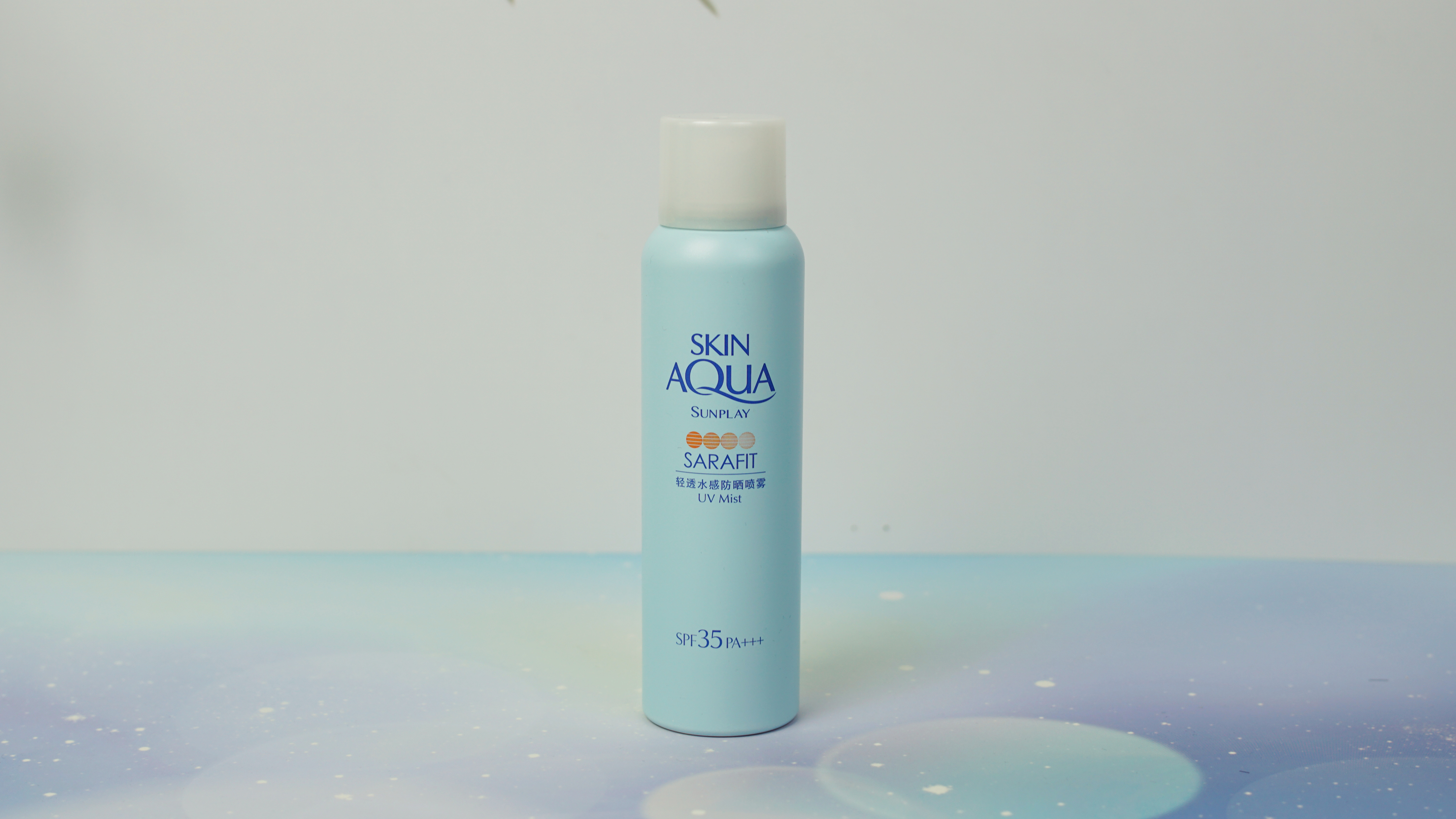 性价比最高的防晒霜推荐,性价比高防晒霜推荐排行榜