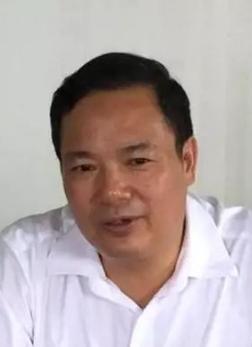 广西80后正处级干部,80后女厅级干部公示广西