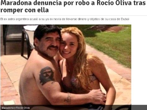 鍒板ぉ鍫備簡,椹媺澶氱撼鍚庡崐鐢熶负鑷繁鑰屾椿