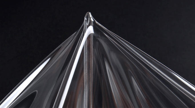 汽车漆面加厚保护膜,标准汽车隐形车衣漆面保护膜