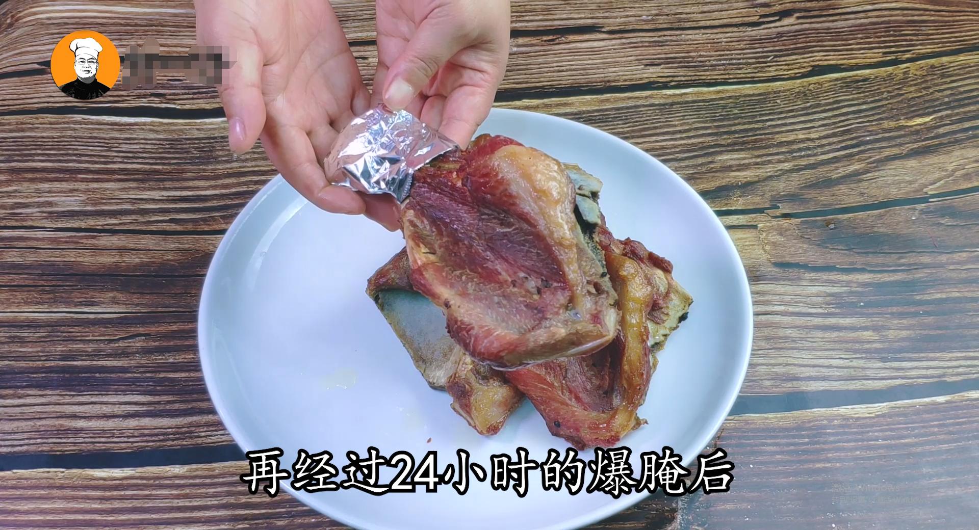 猪骨头怎么煮好吃又简单,好吃猪骨头的10种做法