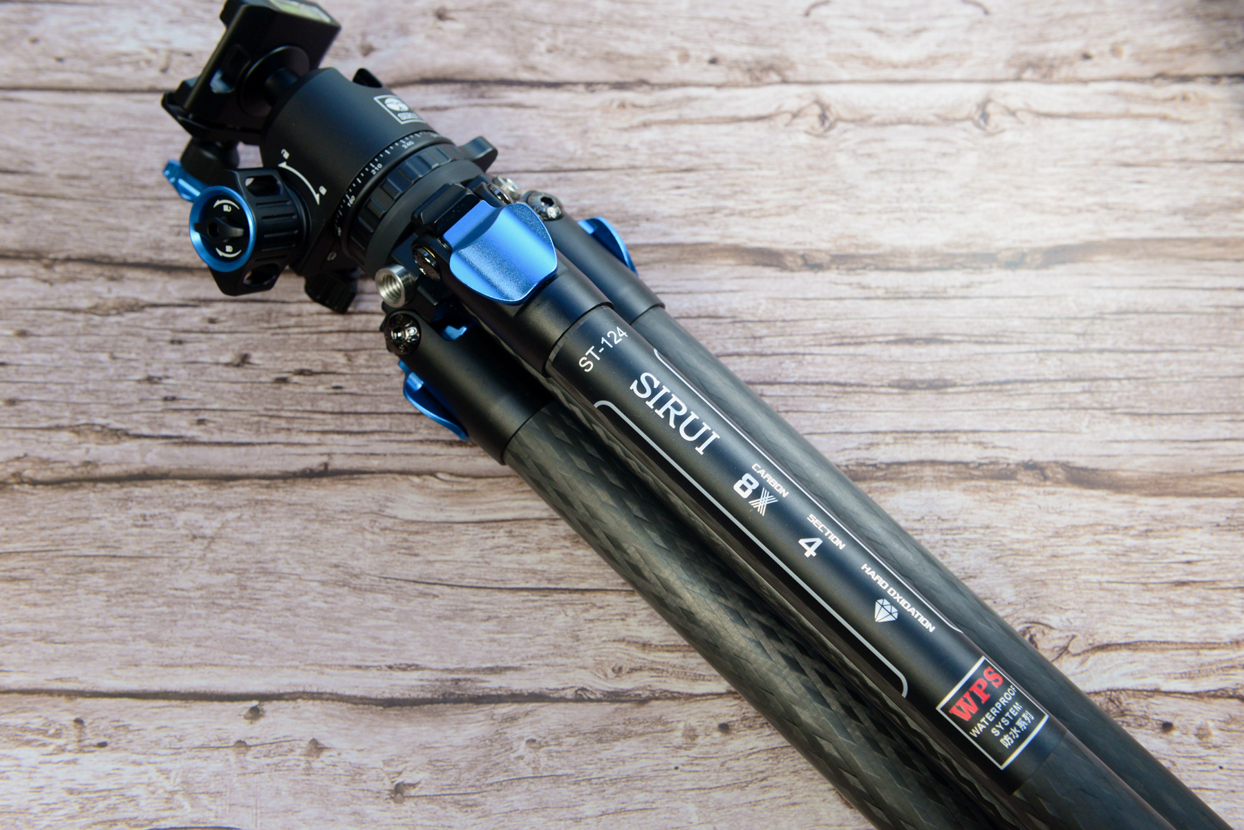 思锐t1204x碳纤维三脚架,思锐长焦三脚架推荐