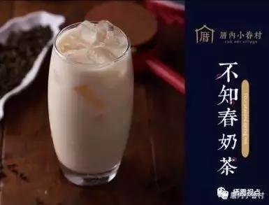 没时间解释了快上车粤语,没时间解释了快上车