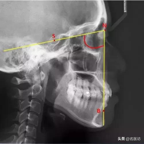 矫正牙科普馆,矫正牙齿科普知识