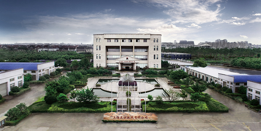 今日小满愿你小得盈满图片,小满者小得盈满的意思