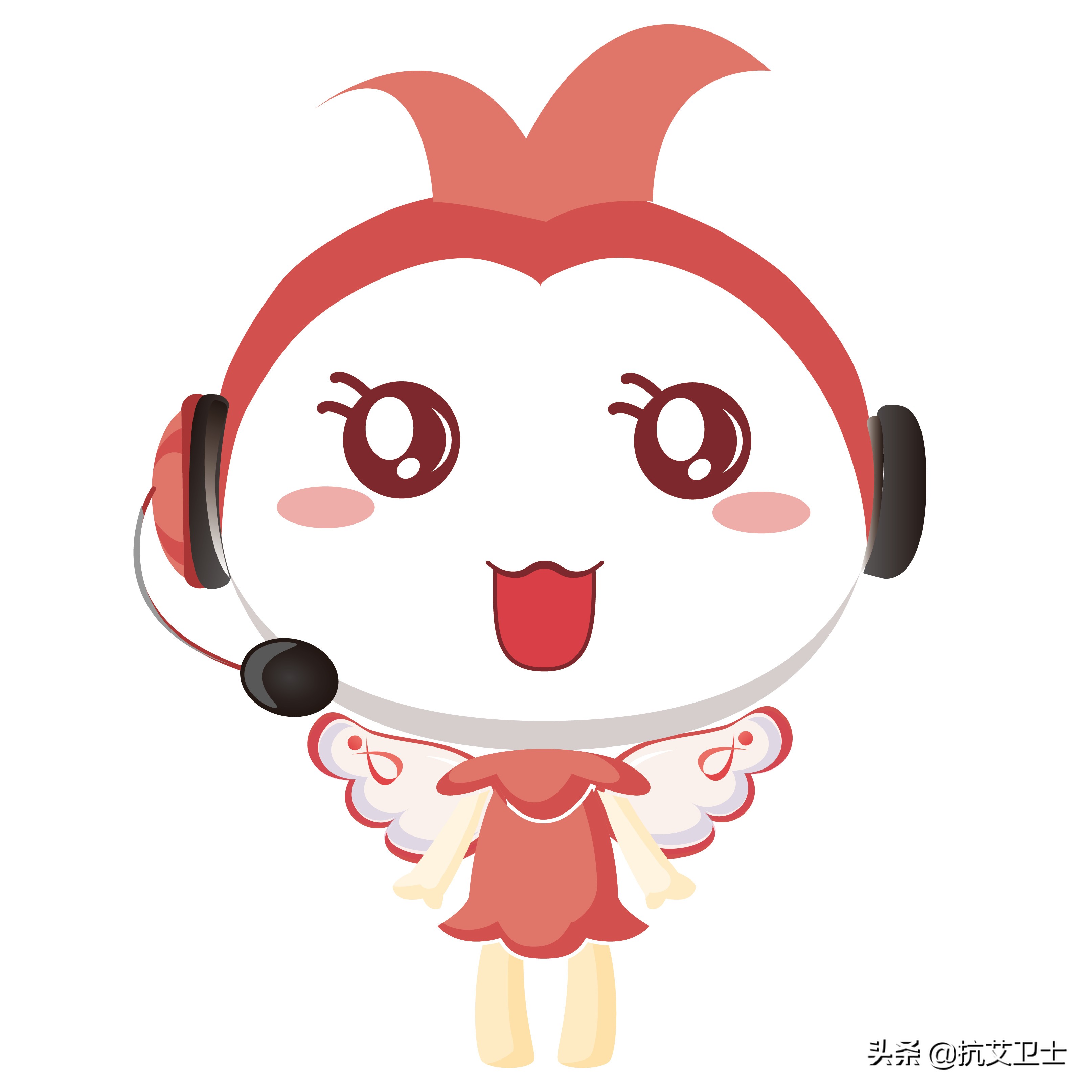 Cell：48小时内，已清除了一半以上的活化HIV病毒储存库细胞