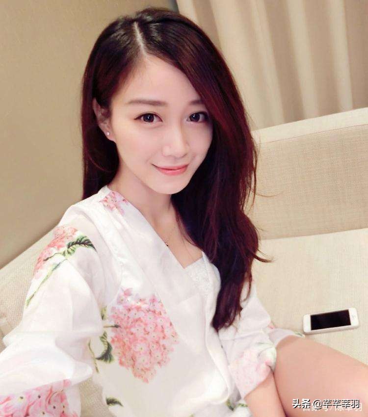 做手工活挣了二十几块钱,做手工活在家大概一天能挣多少钱