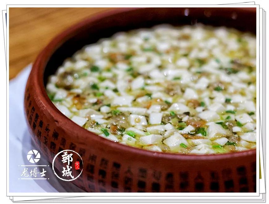 写给最爱的人的文字,写给最爱的一封信