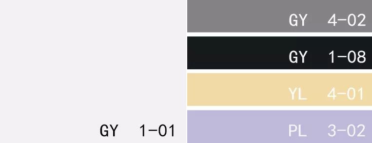 实用儿童房两层,实用儿童房