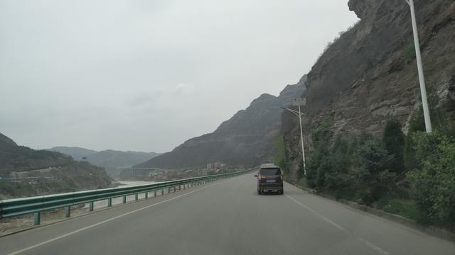 无锡去山西原来这么好玩,不只是*物文**文化,还有美景美食