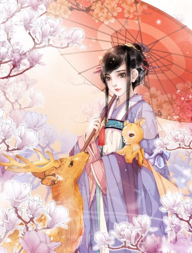 淤泥而不染的女孩名,出淤泥而不染的男孩名字