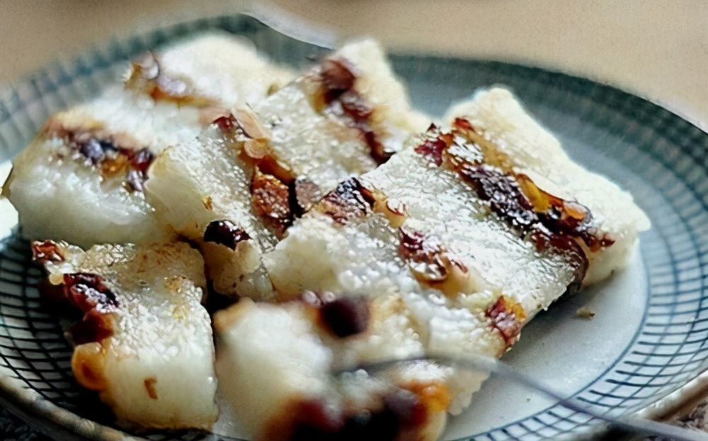 怎样蒸糯米又软又好吃,糯米怎么蒸才好吃又好看