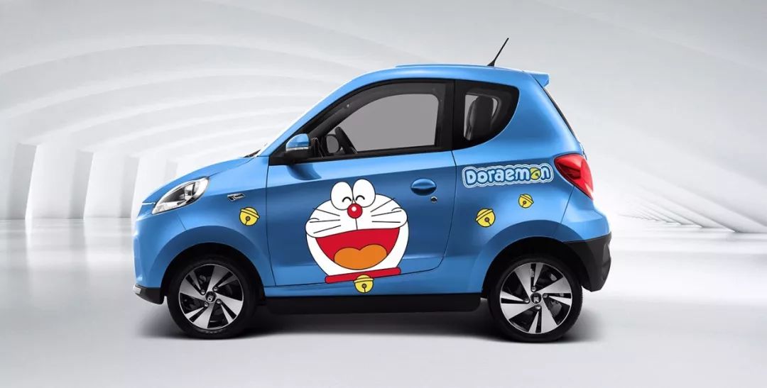 知豆很容易坏吗,知豆容易坏吗