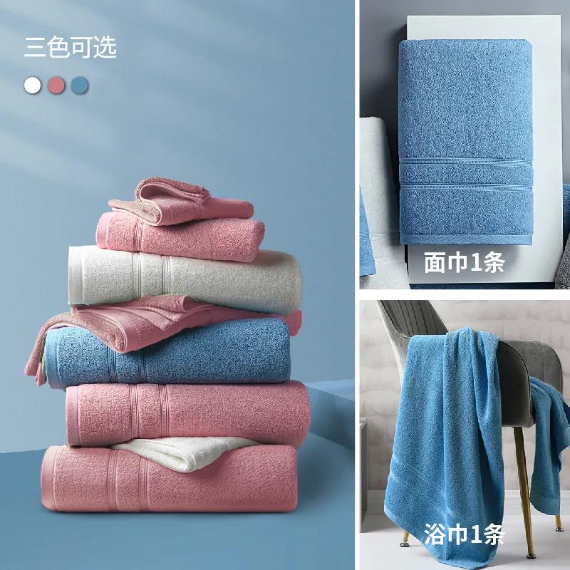 好的生活不必太贵,好的生活没那么贵但要用心