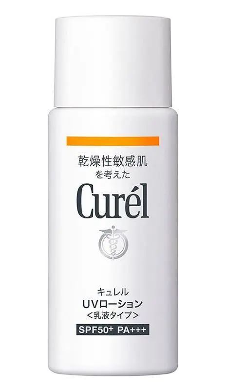 你们需要的防晒评测来啦,你们要的防晒秘籍