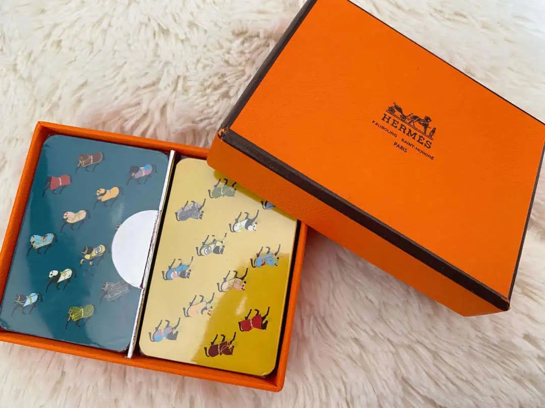 爱马仕口红什么时候上市,爱马仕口红最难搞到的