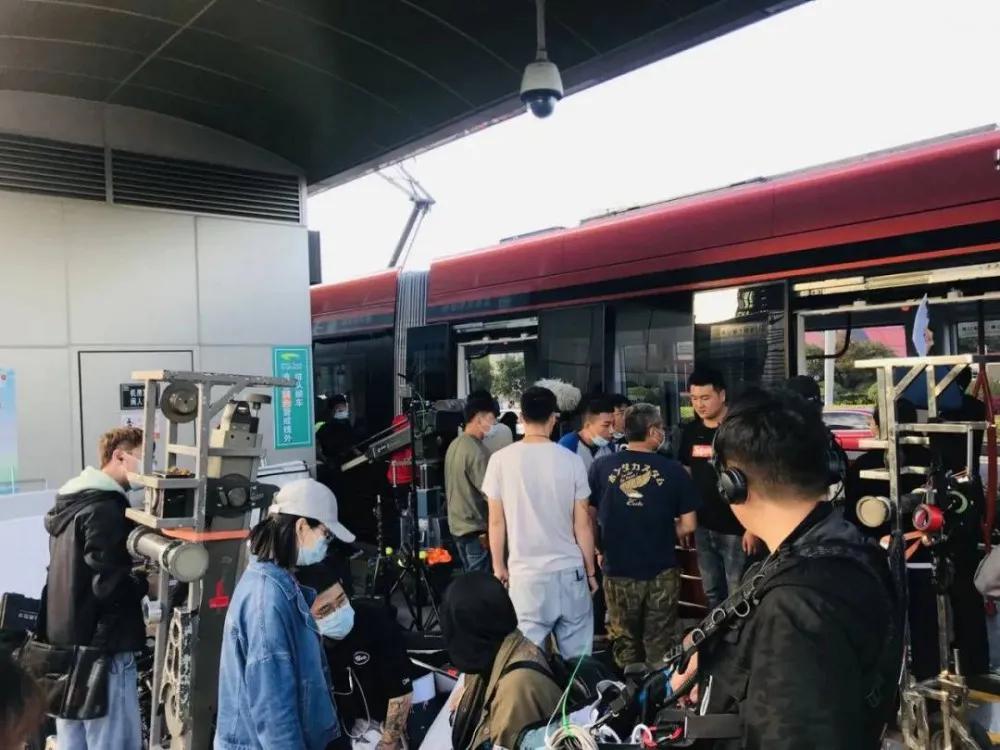 苏州唱戏叫什么戏,苏州到底有多美视频