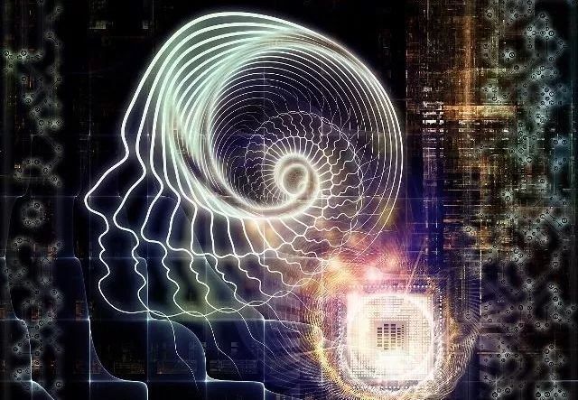 太原中软分享AI程序员,所*码有**农的梦想