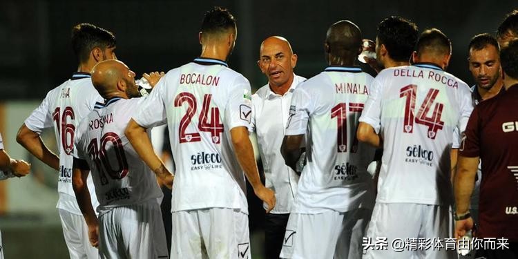 青岛黄海外援米纳拉最新动态,青岛黄海外援米纳拉锦集