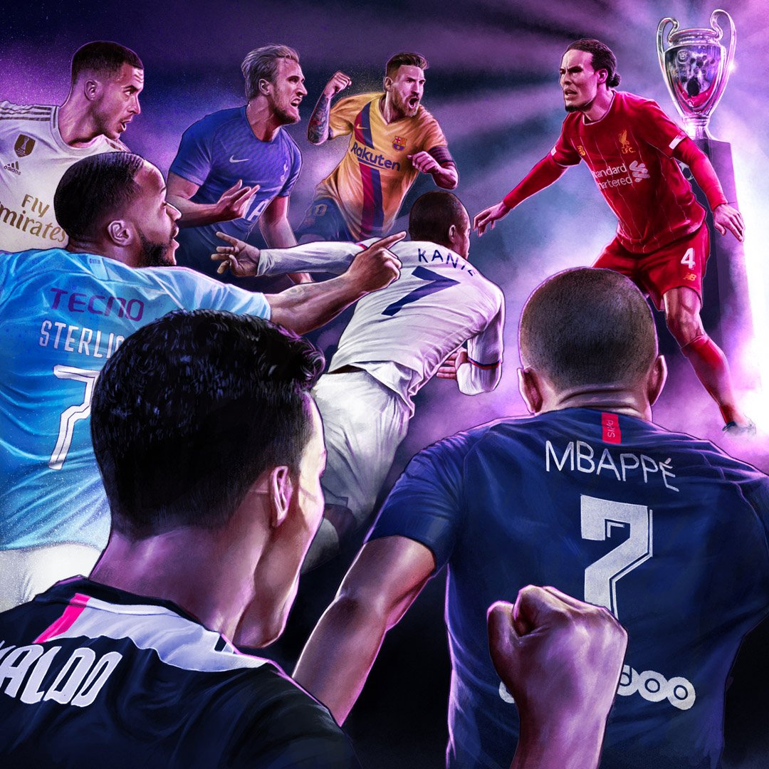 为什么美国人也不玩足球,美国人为什么不爱看足球