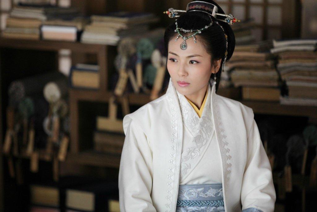 为什么不喜欢重刷剧,琅琊榜之风起长林与琅琊榜的差距