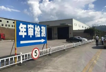 日产公爵王老款,日产公爵王保养