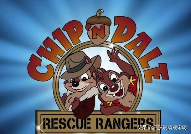 红白机上最经典的五个游戏,红白机类似于魂斗罗的游戏有哪些