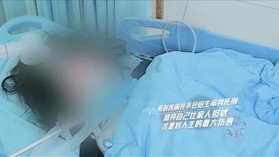 林黛玉重病咳血,林黛玉肺癌