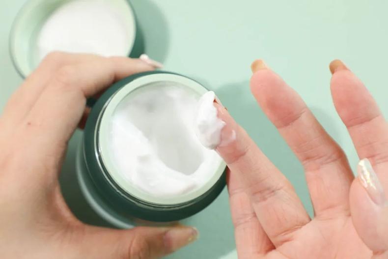 平价好用懒人清洁面膜,懒人免洗面膜排行榜前十名