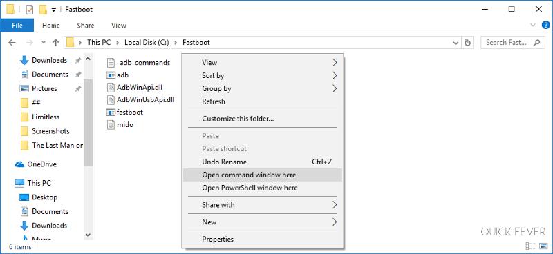 windows10重置注册表,windows10注册表怎么使用