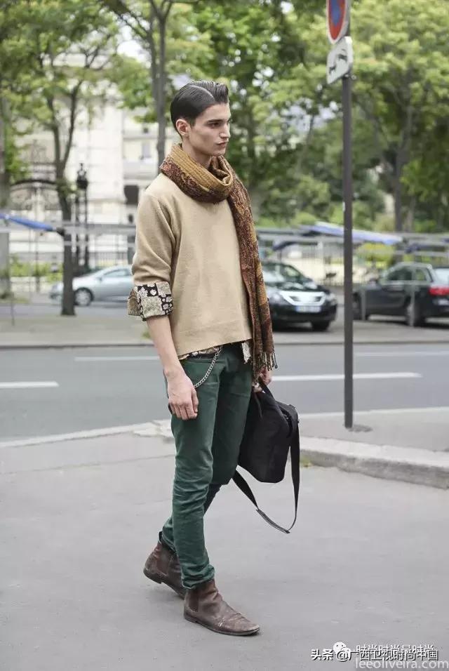 纯正切尔西靴,切尔西靴多少钱一双