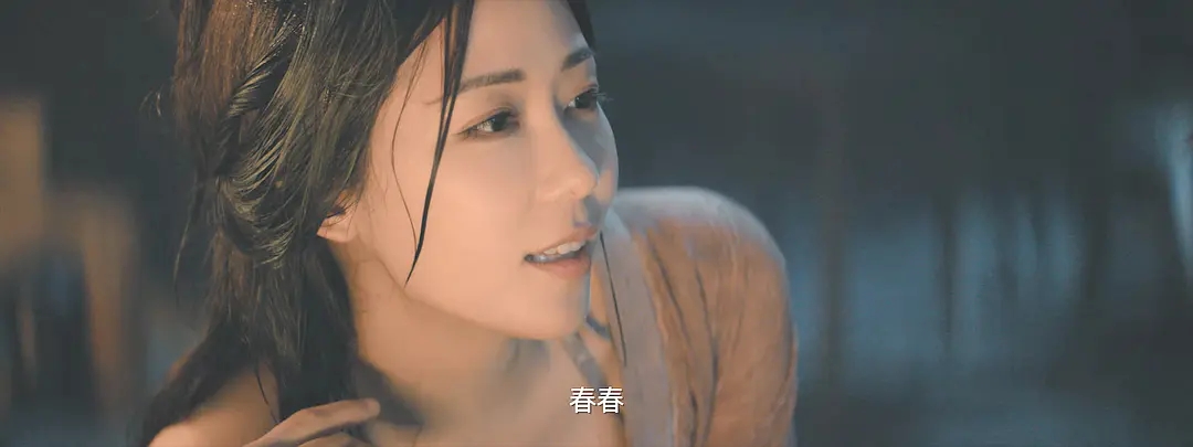 南奕欢北景甜谁火,南奕欢北景甜什么意思