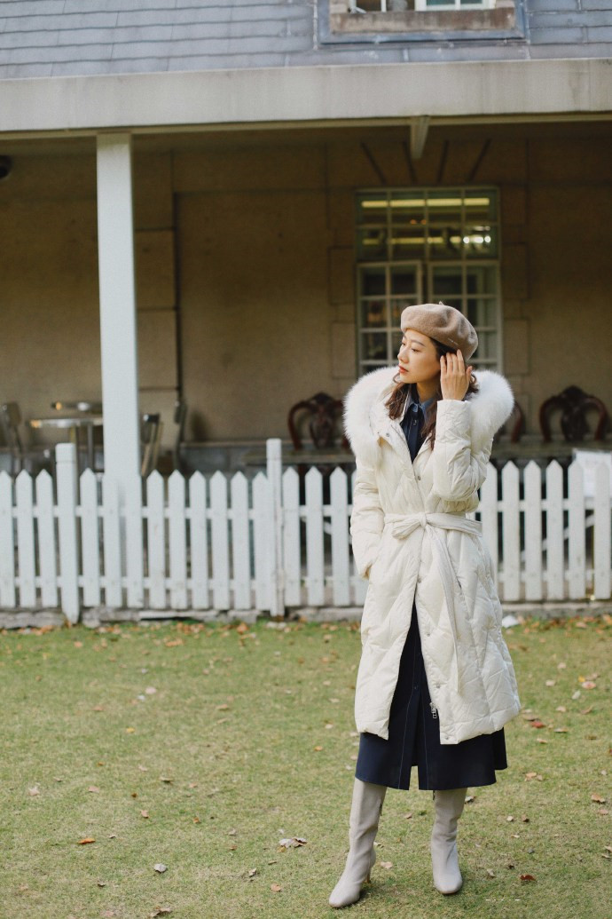 短靴穿硬皮的还是软皮的好,短靴穿上舒服还是宽松