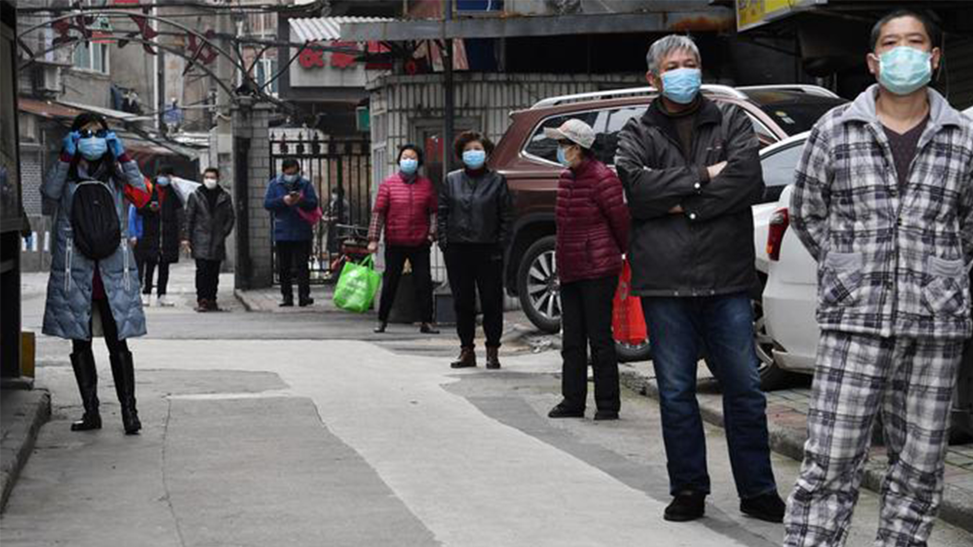 你只知道BBC的阴间镜头，却不知美国为黑苏联，手段有多卑鄙