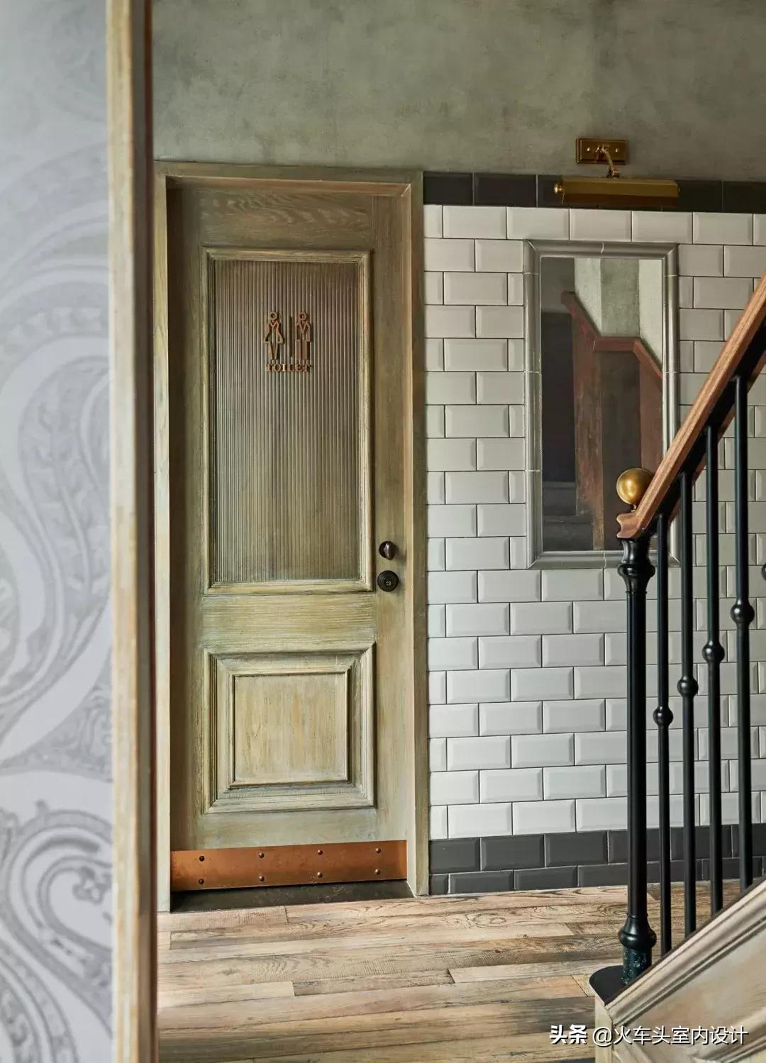 上海法式小酒馆,上海法式酒馆