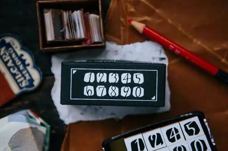 你们期待的9月好物分享，终于整理好了