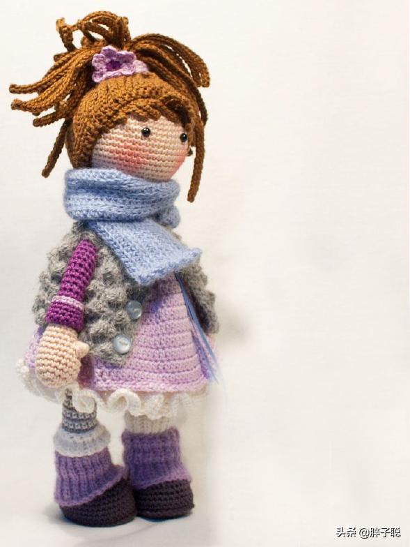 doll浜哄伓鍥捐В,doll浜哄伓瀹屾暣