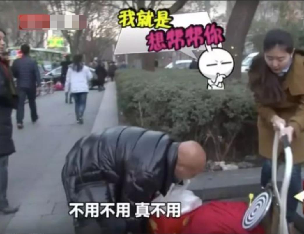 盘点那些演坏人深入人心的演员,演坏人最成功的5位演员