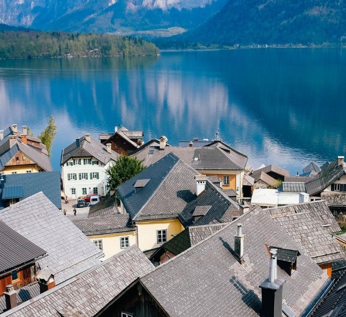 九零后回忆大全,九零后的童年往事