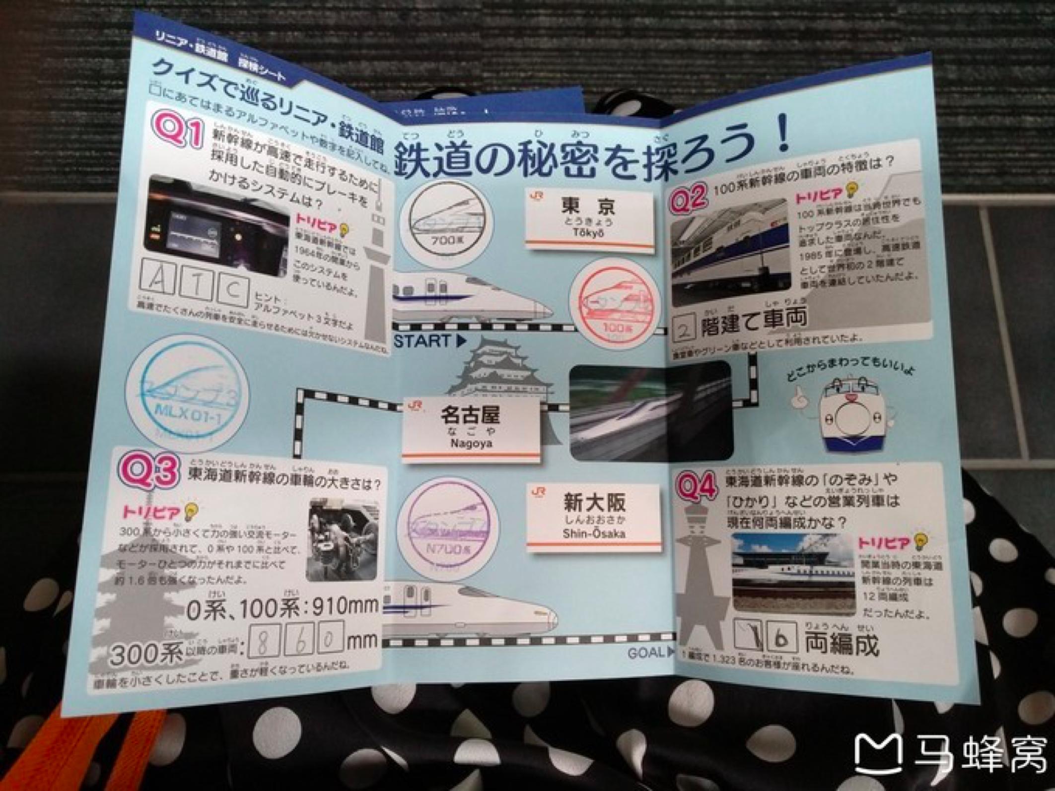 名古屋自由,名古屋3天自由行攻略